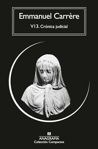 V13 book cover