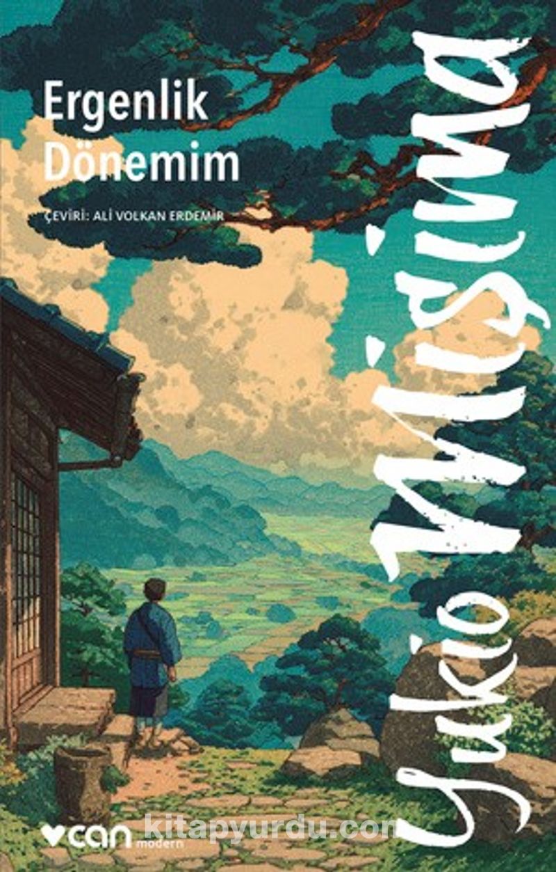 Ergenlik Dönemim book cover