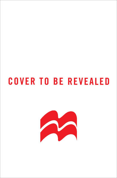 Crash Into Me book cover