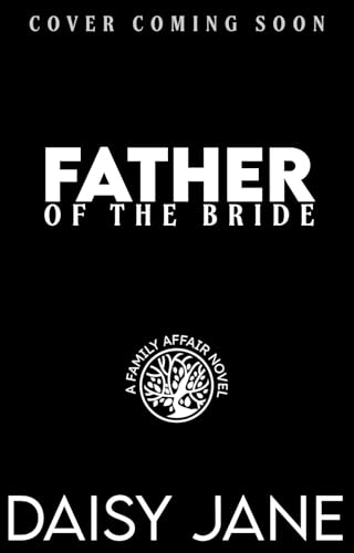 Father of the Bride book cover