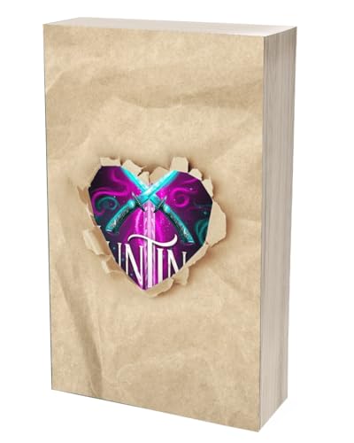 Hunting My Holidate book cover