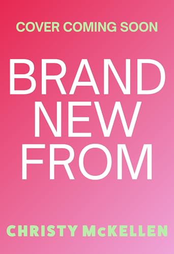 In Too Deep book cover