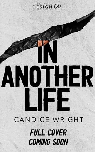 In Another Life book cover