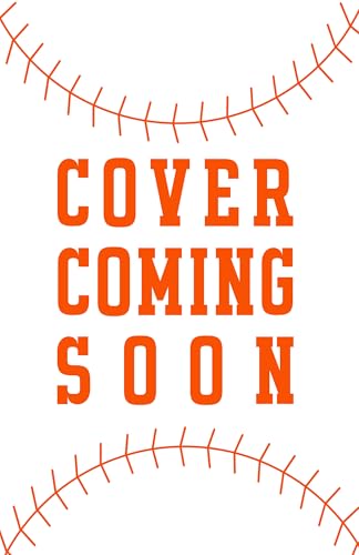 Easy Tiger book cover