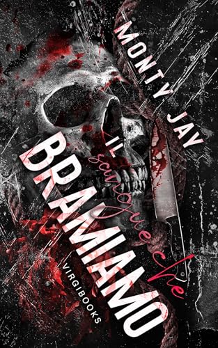 Il sangue che bramiamo book cover