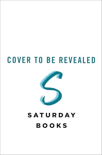 Chosen Son book cover