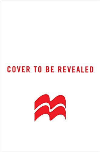 There Are No Giant Crabs in This Novel book cover