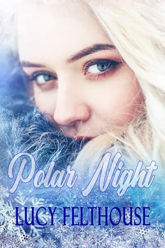 Polar Night book cover