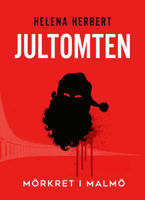 Jultomten book cover