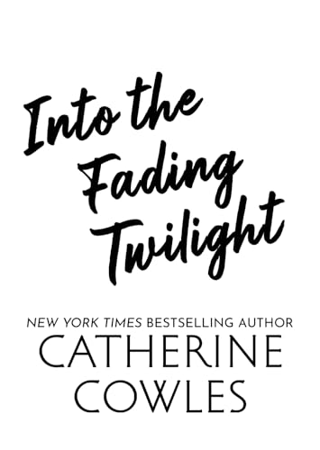 Starlight Grove book cover 2