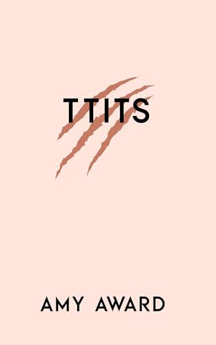 TTITS book cover