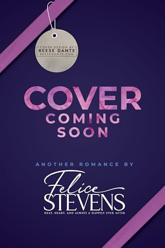 The Ultimate Goal book cover