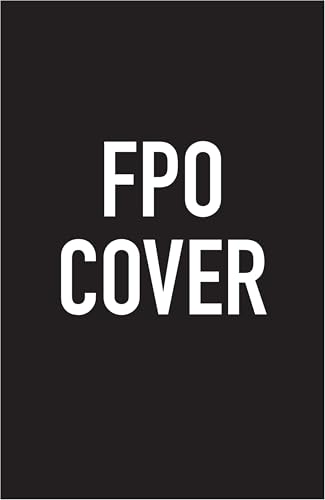 Batgirl (2024-) #15 book cover