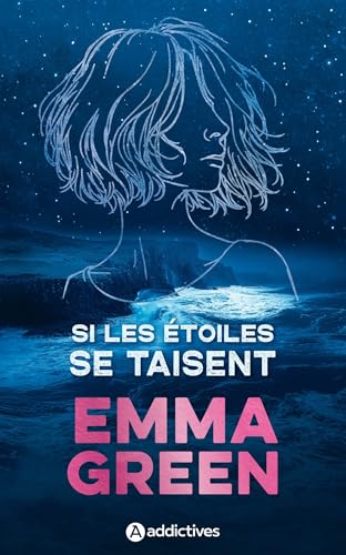 Si les étoiles se taisent book cover