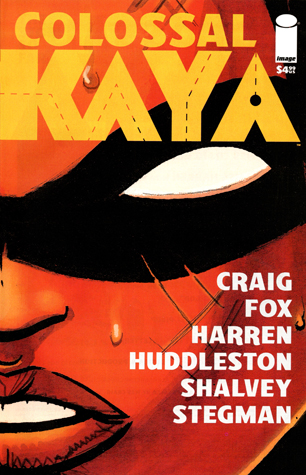 Kaya book cover 2