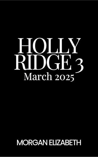 The Lie of Having It All book cover