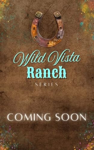 Romancing the Cowboy book cover