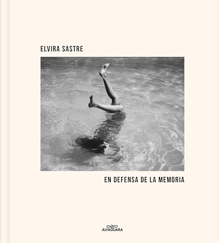 En defensa de la memoria book cover