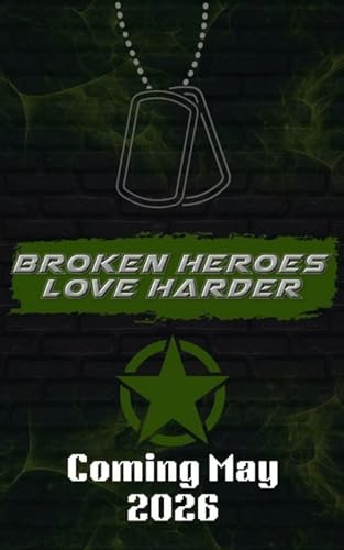Her Dishonored Biker book cover