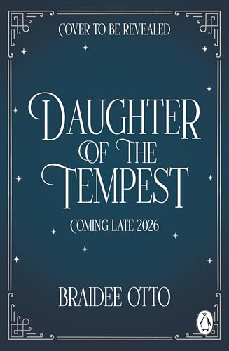 Myths of the Empyrieos book cover 1