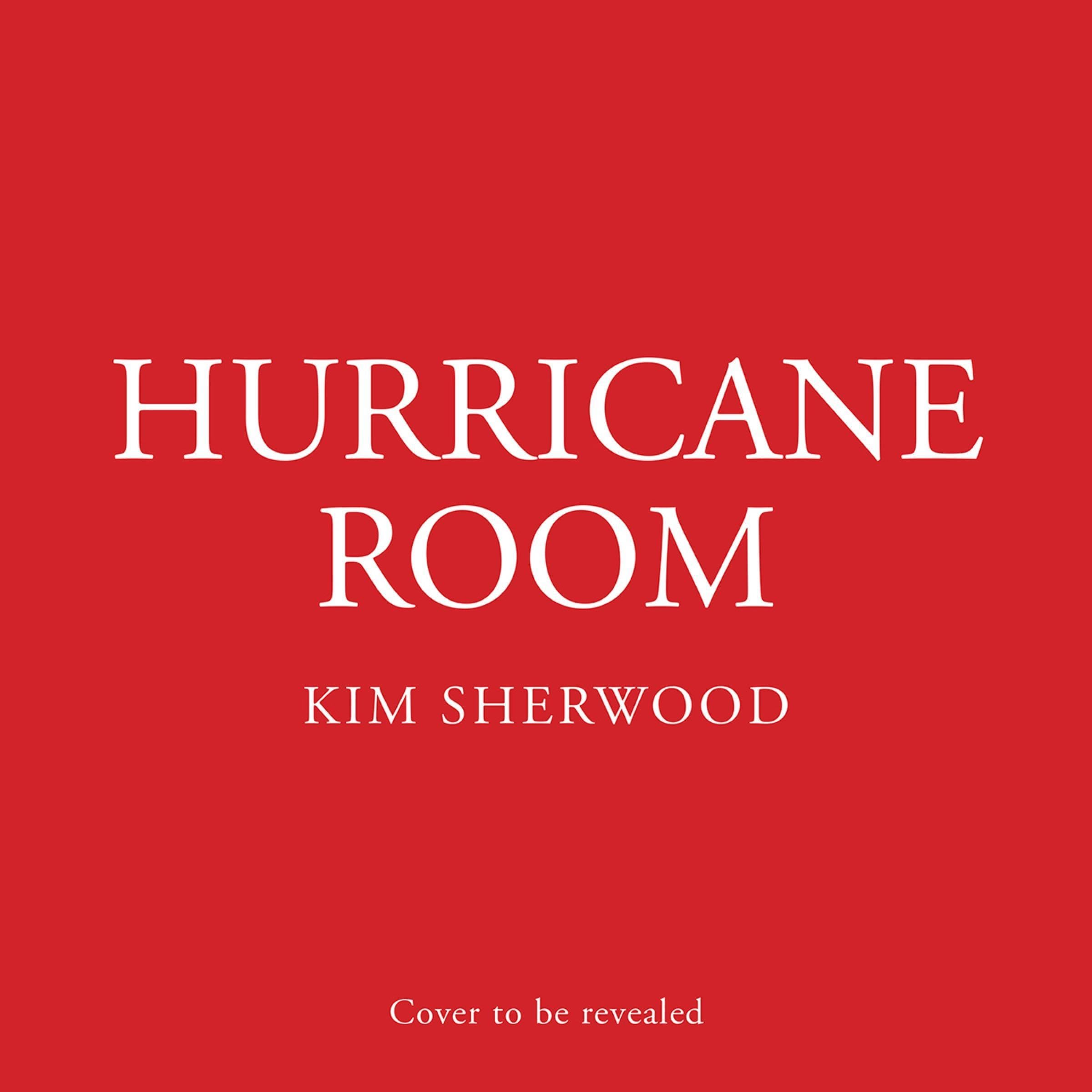 James Bond Double O Trilogy book cover 3