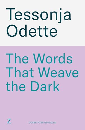 Songs for the Sinless book cover 1