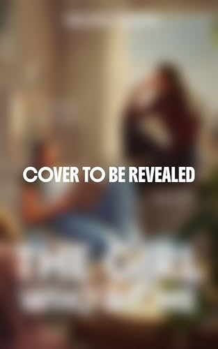 She's My Eternity book cover