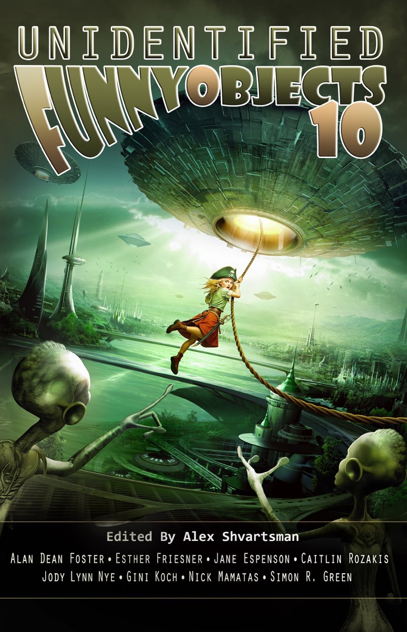 UFO book cover 2