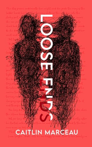 Loose Ends book cover