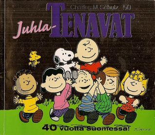 Tenavat book cover 3