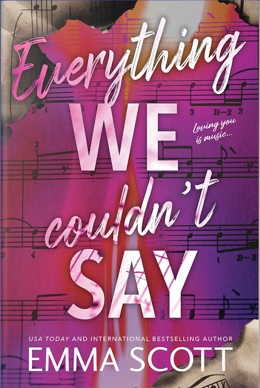 Castle Hill Academy book cover 1