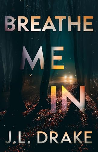 Breathe Me In book cover