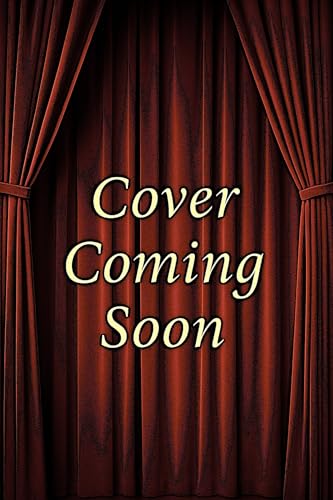 Waikiki Wedding book cover