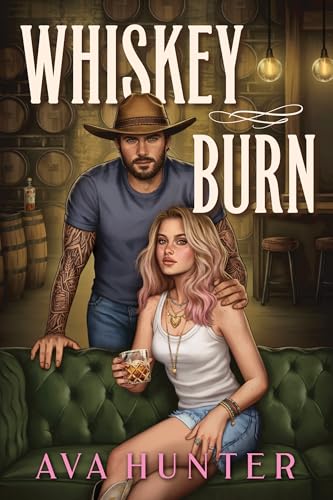 The Weston Brothers book cover 1