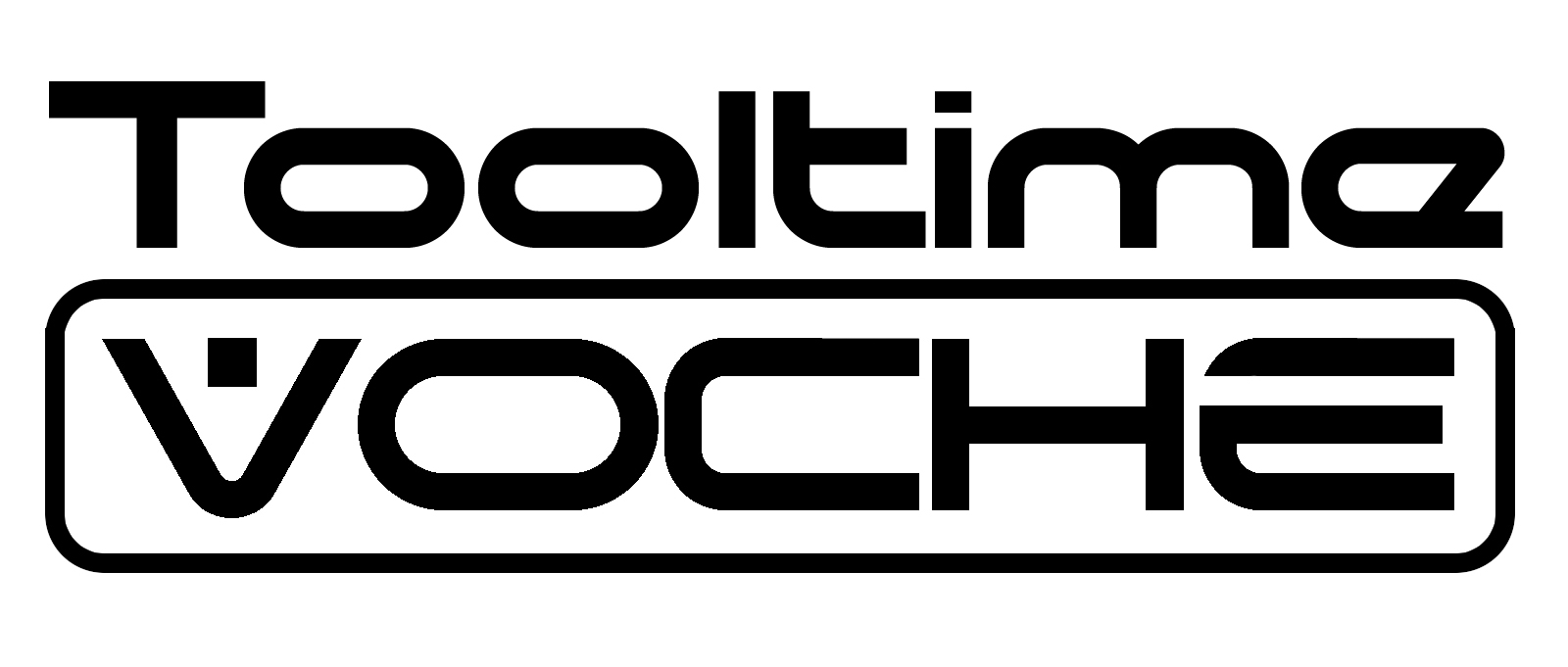 Amazon.co.uk tooltime