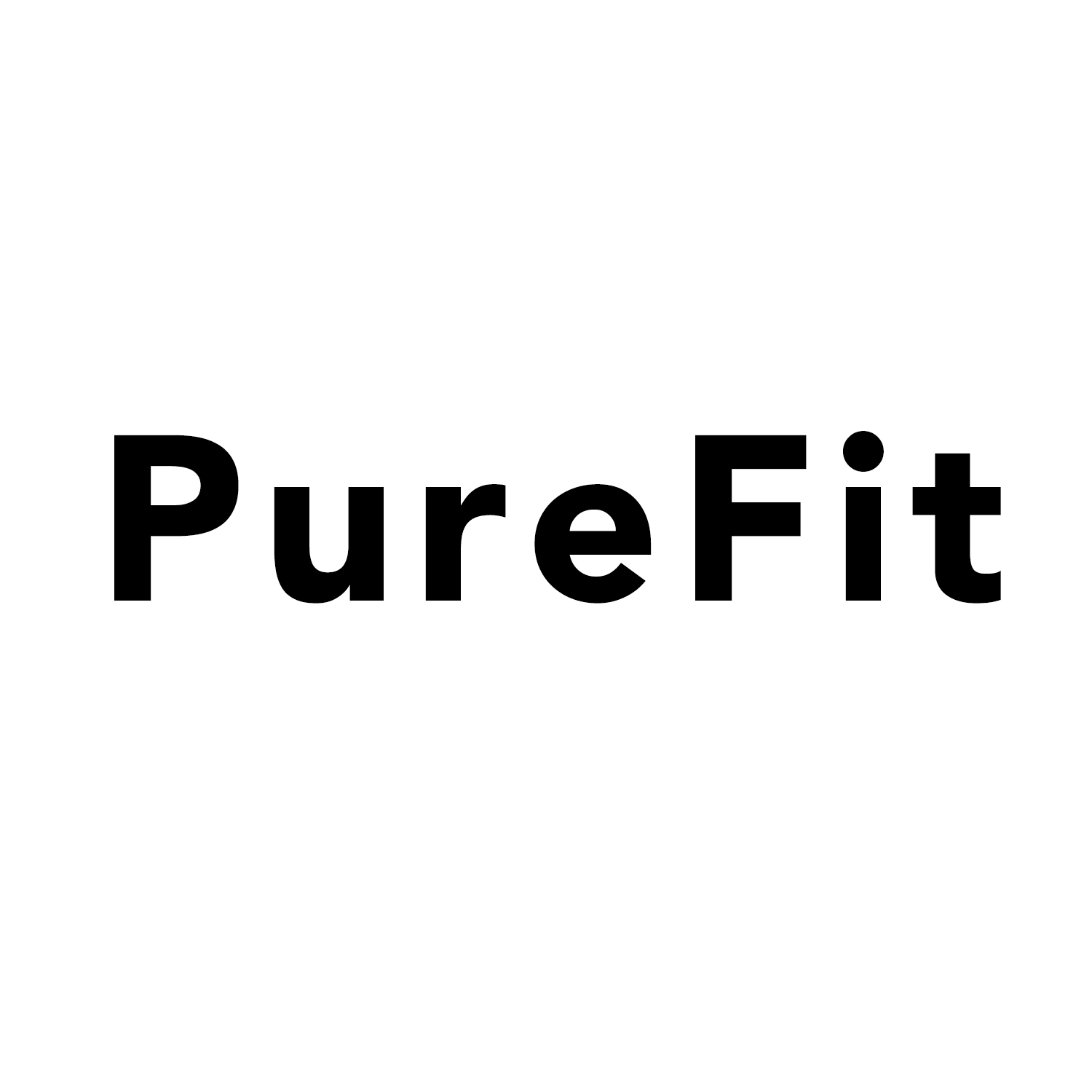 PureFit Bed Skirts