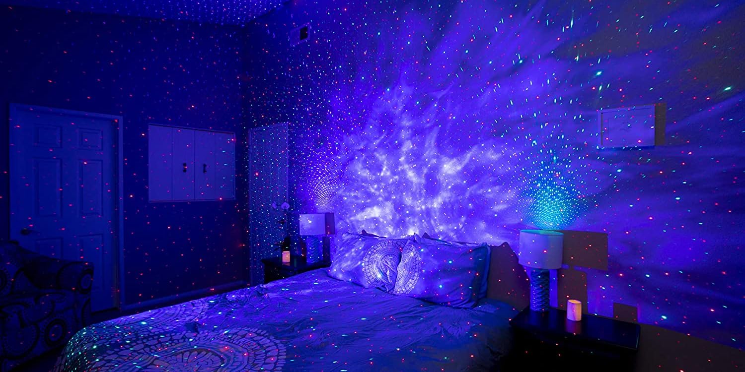 BlissLights BlissLights