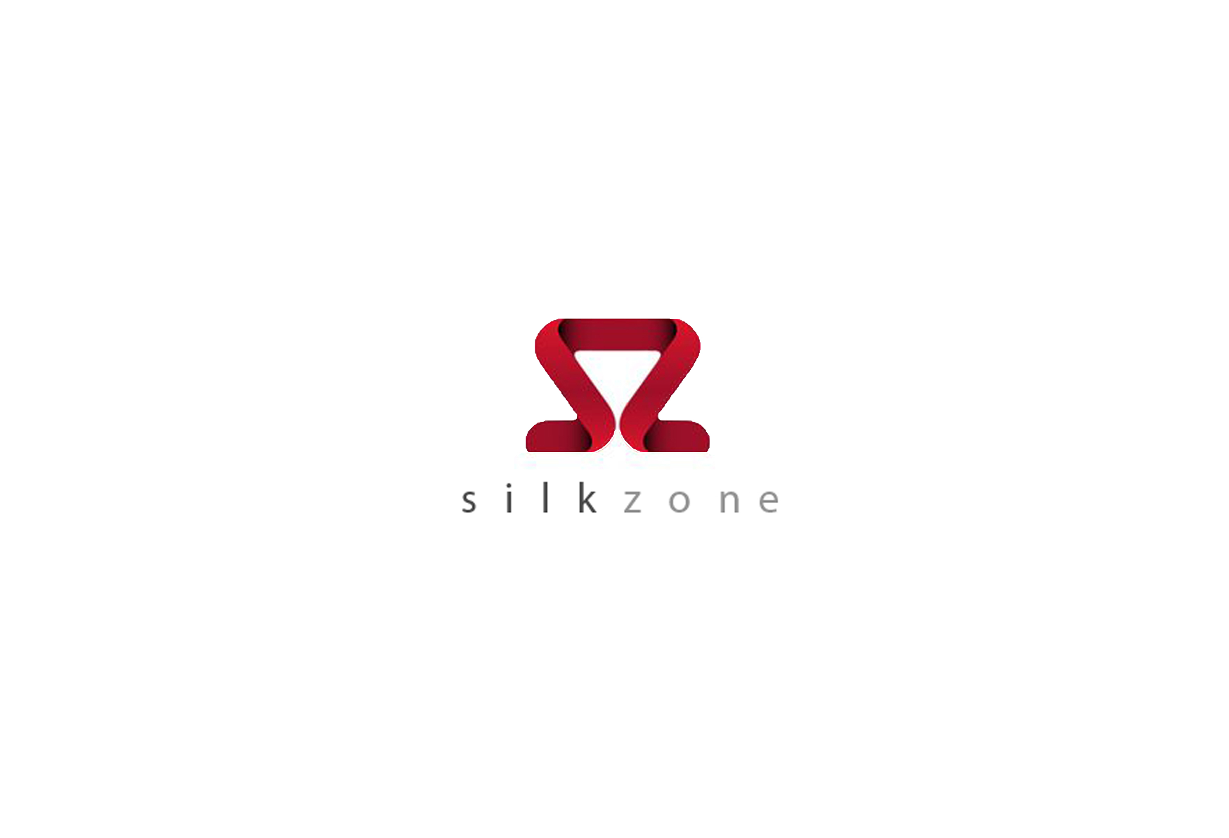 Amazon.in Silk Zone