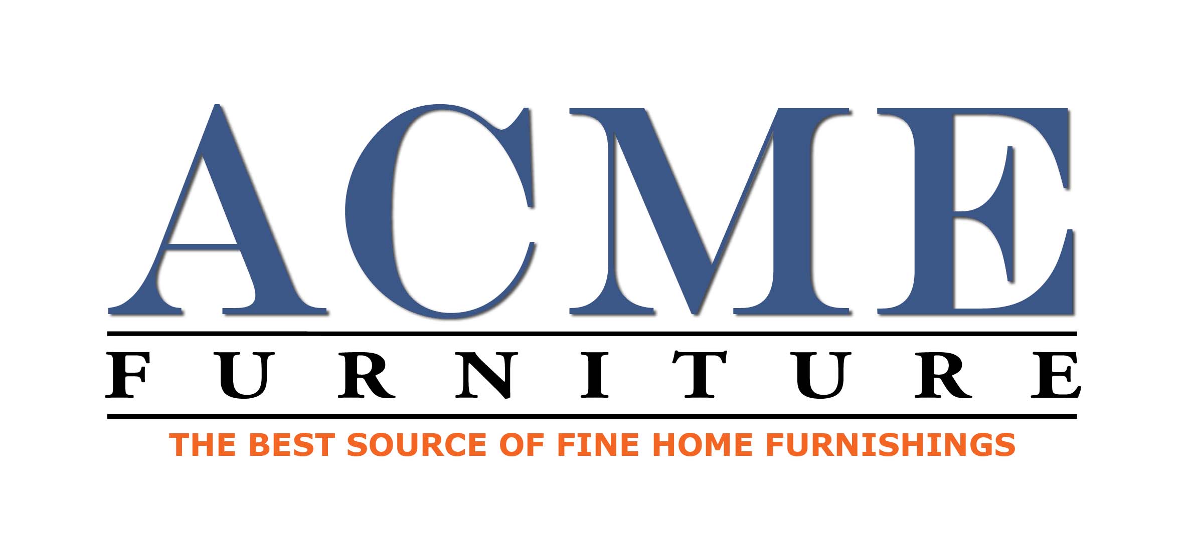 Amazon.com: Acme Furniture