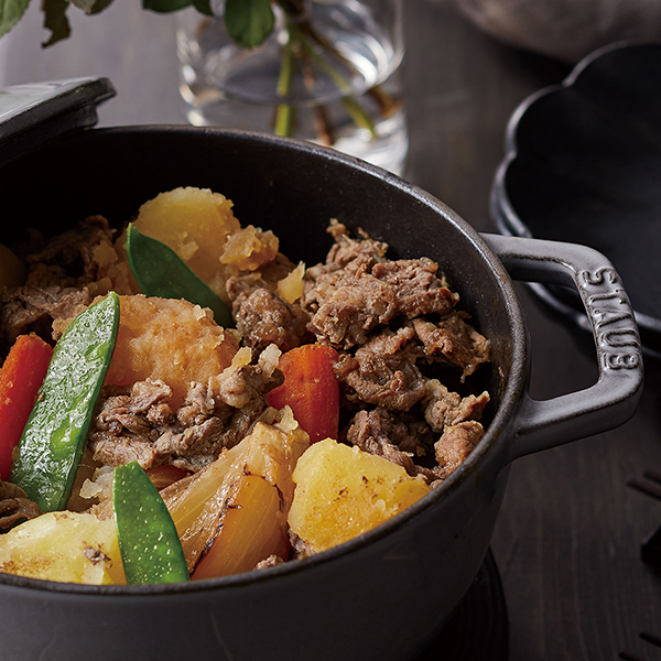 【camelia】 ストウブ　13cm円形　鍋敷き【オーダー分】 camelia様専用】 ストウブ 13cm形 鍋敷き【オーダー分