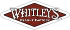 Whitley's