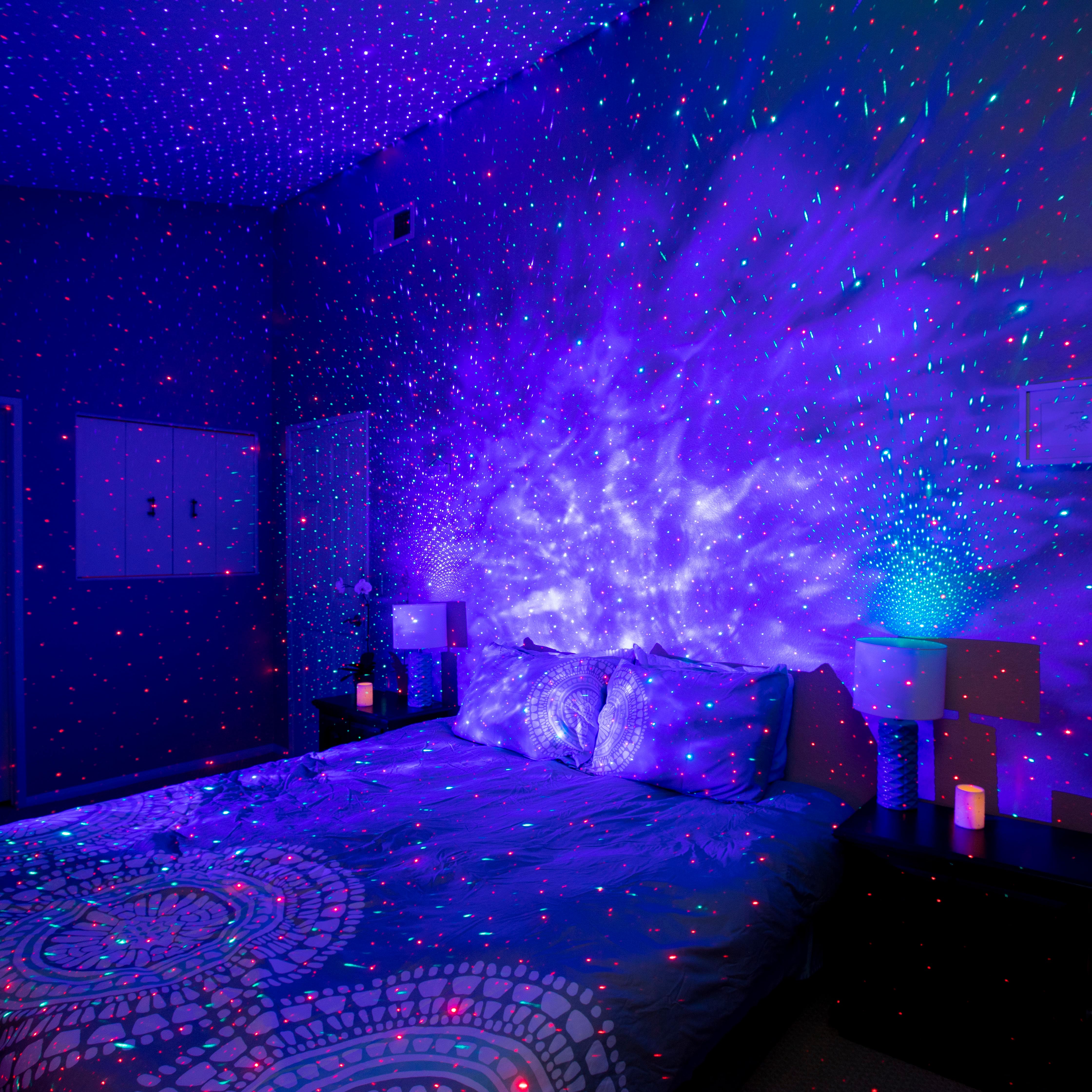 Amazon.co.jp Blisslights SKY Lite