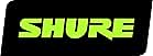 Shure
