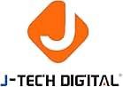 J-Tech Digital