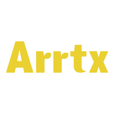 Amazon Co Jp Arrtx マーカーペン Amazon Co Jp Arrtx マーカーペン
