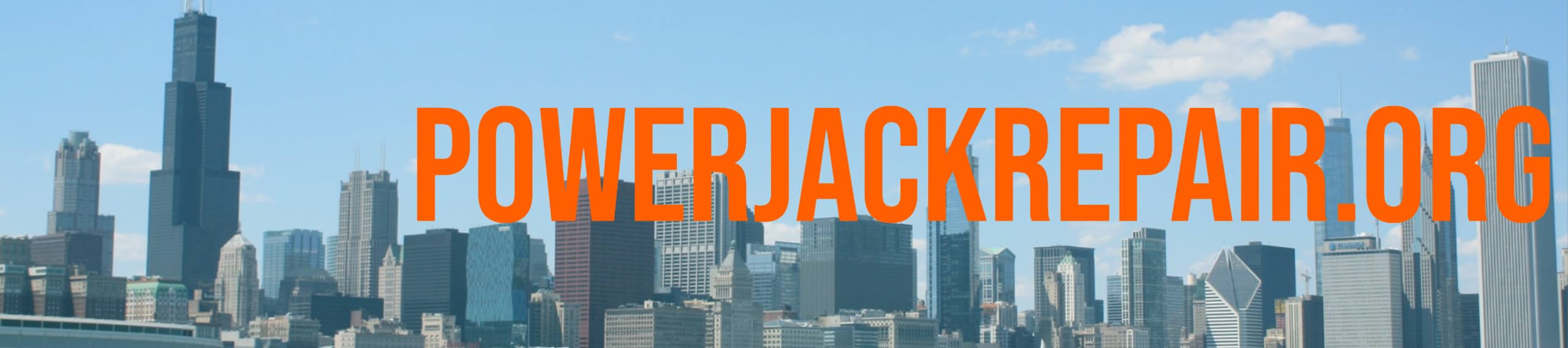 Power Jack Repair on laptop computers's Amazon Page