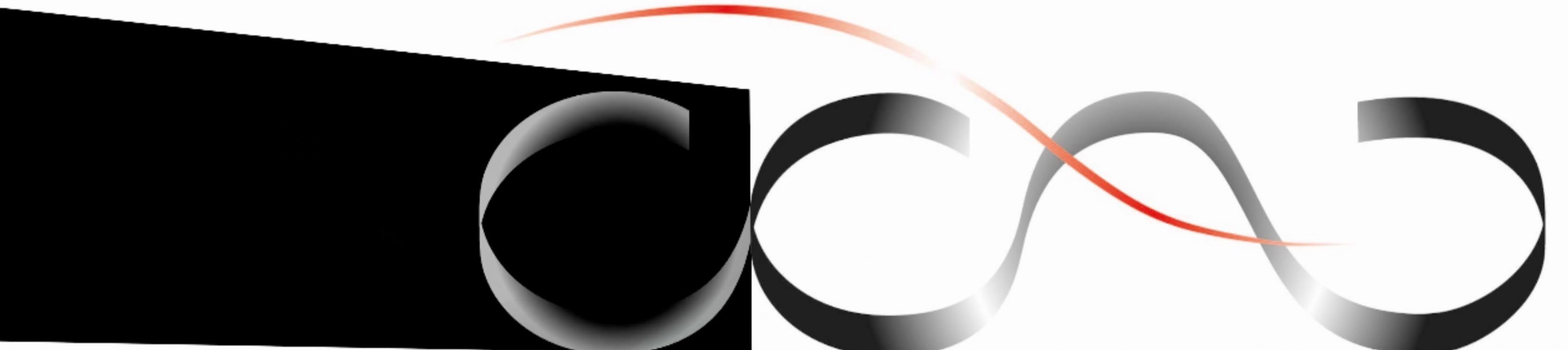 Car Craft Auto Detailing's Amazon Page