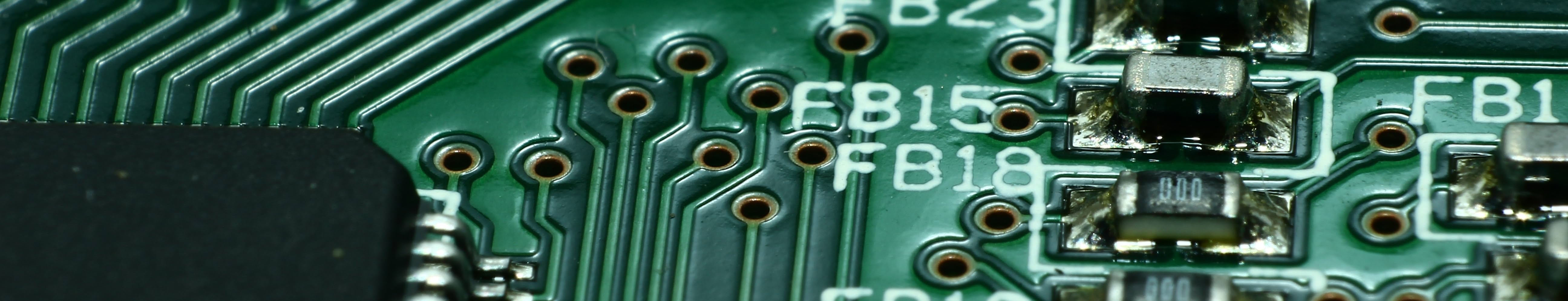 Damn Computer Repair's Amazon Page