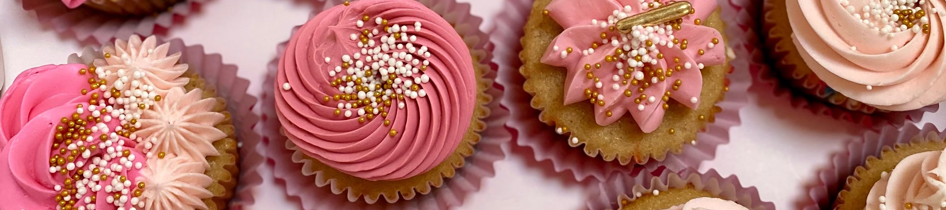 De Leon Queens's Amazon Page