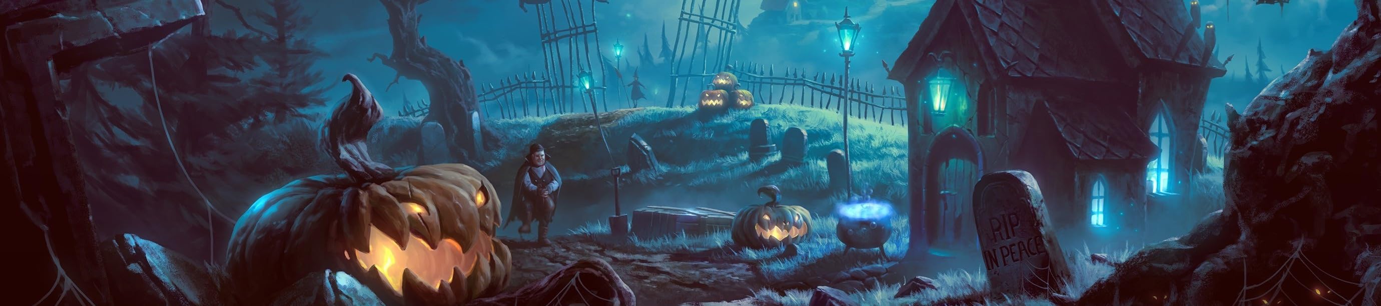 Diecast Graveyard's Amazon Page